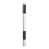 LEGO Gel pen colour: black
