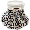 bulk buys OF001 Small Cold Therapy Ice Bag