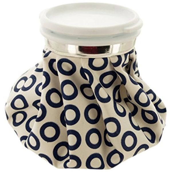 bulk buys OF001 Small Cold Therapy Ice Bag