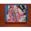 Danganronpa: Trigger Happy Havoc (Playstation Vita)