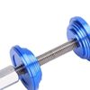 BB Bottom Bracket Press Tool Bicycle Bicycle Headset Installation Tool Bicycle Bearing Installation Tool