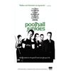 Poolhall Junkies [DVD]