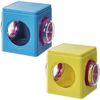 Ferplast Hamster Gerbil Cube