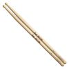 Pearl 110HC Hickory Drumsticks x 3 Sets