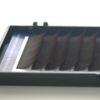 Premium Mink Lashes J-Curl (0.20mm x 13mm)