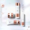 Wella Fusion Amino Refiller, 0.08506 kg