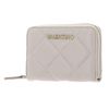 Valentino Ocarina Wallet Ecru
