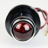 GOODS Lucas MT110 Replica Tail 62-21509