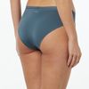 Sloggi Women's Body Adapt Twist High Leg Hikini/Tai, Nightfall, XS