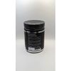 Halal Multi Collagen Peptides by Wonlab Nutritional & Health