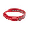 Perfect Fit Speed Shift 17 Adjustments Cock Ring, Red