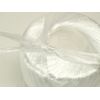 Satoh PP Tape, White, Approx. 1088.4 ft (300 m)