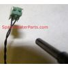 113606-02 Temperature Sensor