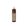 milk_shake Integrity Leave-In 250ml