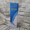 Golden IcePure RWF1200A Refrigerator Water Filter Replacement