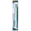 Gum Orig White 563 Spaz a-macc