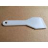BestWayKitchen Replacement Fridge Scraper White Plastic ABS For Refrigerator BestWayDigital