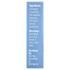 Nausea Relief Roll-On, 0.33 oz (10 ml)