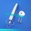 ODM Ear Enemma Syringe 6 OZ Surgical Veterinary Instruments
