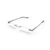 Carded Skinny Readers +2.0