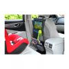 LittleLife Car Seat Organiser