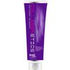 Collagenetics 2-in-1 Red Light Therapy Prep & Tanning Lotion - 9 oz.