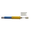 fonefunshop Mechanic Rechargeable IC Polish Grinding Tool Chip Grinding Machine