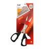 Kai N5165 Sewing Scissors 165 mm