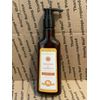 Scentsational- Orange & Vanilla Energizing HandSoap