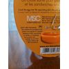Joie Split Egg Separator - Clips On To Most Sized Bowls NEW