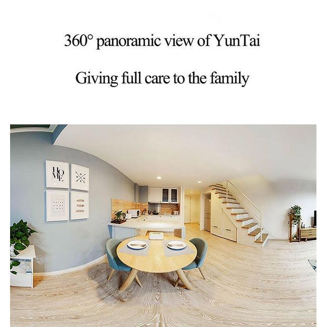 xiaomi mijia yuntai 1080p