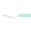 Mouth per Friendly Spoon Regular Blue