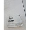 HTPG 08219621 Pressure Transducer 150PSI