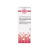 DHU Rhus toxicodendron C200 Dilution, 20 ml Lösung
