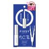 FIXSY Tough Glue X 0.16 fl oz (4.4 ml)