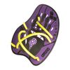 Arena Vortex Hand Paddles
