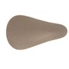 Flirtzy Camel Toe Concealer Pad with Reusable Adhesive Strip, 4 pc Per Pack