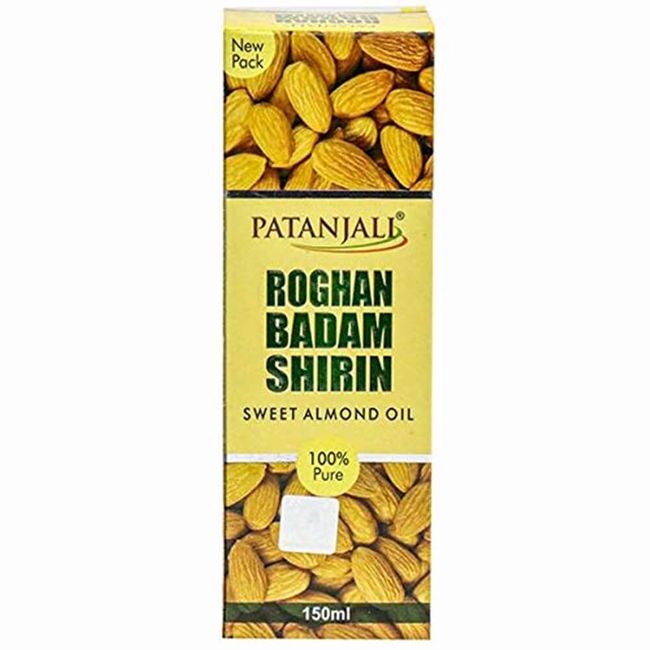 Patanjali-Roghan-Badam-Shirin-150ml.jpg