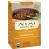 Numi Teas Tea Herb Bushmans Honeybush