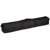 Odyssey BLTMTS8 Tote Bag for LTMTS8 or LTMVSS8 Systems