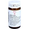 IGNATIA COMP.Globules 20 g