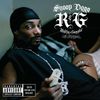 R&G - Rhythm and Gangster: The Masterpiece