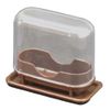 Face Soap Case 421809 