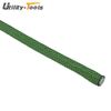 Braided Polyester Arborist Rigging Rope Garden 3520lbs 3/8 "x 100'