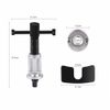 Car Disc Brake Piston Spreader Separator Auto Pad Caliper Repair Tool Rewind Kit