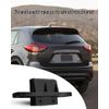 Rear Door Tailgate Release Lock Switch Fit for Mazda CX-5 2013 2014 2015 2016 Replace KD53624B0A
