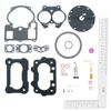 Walker Products 151058A Carburetor Kit