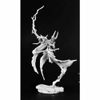 Reaper Moandain, Arch Lich Miniature