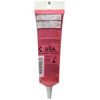 Wilton Pink Sparkle Gel Icing Dispenser