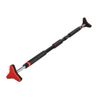 HMS DD401 Pull-Up Bar with Level (Width 98-133 cm)